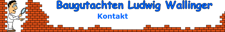 Kontakt